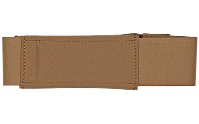 GGP105214_1-1.jpg GGG TOURNIQUET POUCH COY