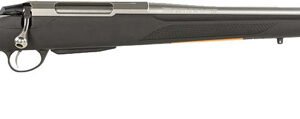 TIKKA T3X LITE 300WSM 24" - THREADED SYNTHETIC/SS