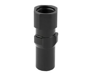 GRIFFIN 3 LUG ADAPTER 13.5X1LH
