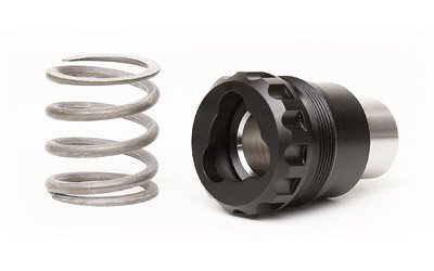 GRIFGA9QDK_1.jpg GRIFFIN 9MM 3 LUG COUPLER KIT