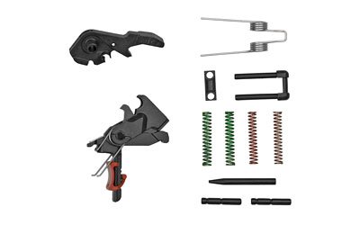 HIPHPTC_1.jpg HF HIPERTOUCH COMP AR15 TRIGG ASSEM