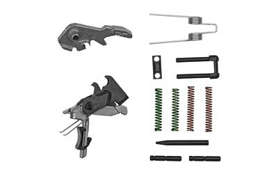 HIPHPTECL_1.jpg HF HIPERTOUCH ECLIPSE AR15 TRIG ASSE