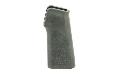 HO13100_1.jpg HOGUE GRIP AR15 15 DEGREE BLK NO FG