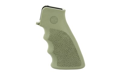 HO15001_1.jpg HOGUE OVERMOLD AR/M16 FG ODG