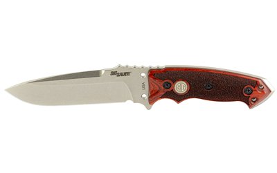 HO37175_1.jpg HOGUE SIG EXF01 5.5" RSWD W/SHEATH