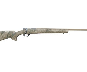 HOWA M1500 FENCE LINE 6ARC 20" PR