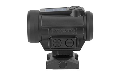 HSARO-EVO-SPR-GD_1.jpg H-SUN ARO-EVO ENCLOSED GLD SPR SIGHT