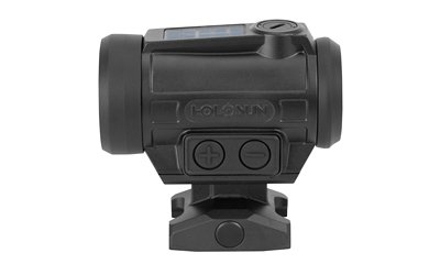HSARO-EVO-SPR-RD_1.jpg H-SUN ARO-EVO ENCLOSED RED SPR SIGHT