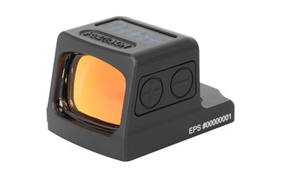 HSEPS-GD-6_1.jpg H-SUN EPS GLD ENCL PSTL 6MOA