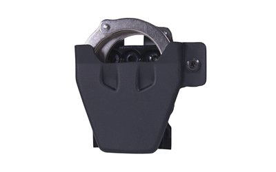HSGI42DC1CBK_1.jpg HSGI UL CHAINED HANDCUFF PCH PLM BLK