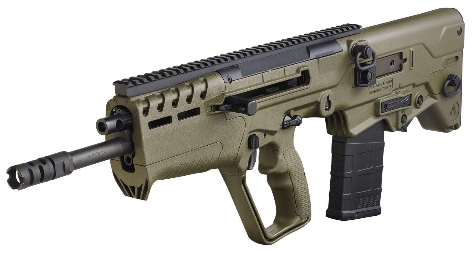 IWI20T7G20.jpg IWI TAVOR 7 308WIN 20 ODG 20RD