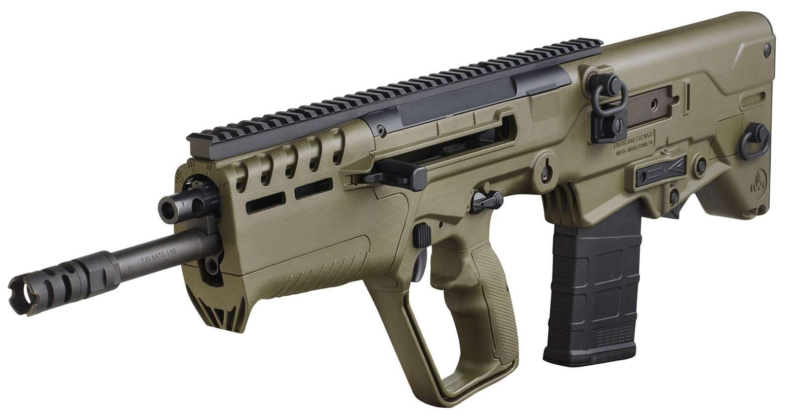 IWI20T7G2010.jpg IWI TAVOR 7 308WIN 20 ODG 10RD
