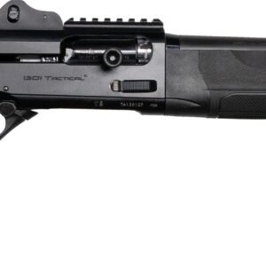 BTA 1301 TAC C M2 12/18MC BLK