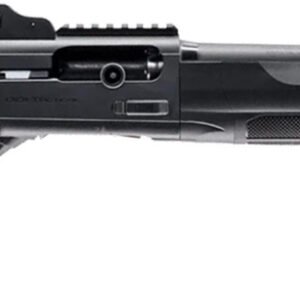 BTA 1301 TAC C M2 12M/18MC SYN