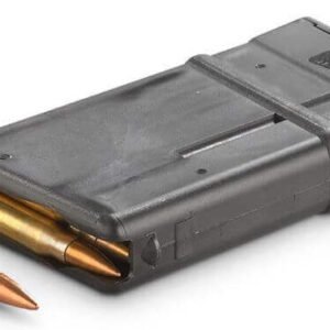 KEL RFB 20RD MAG