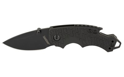 KER8700BLK_1.jpg KERSHAW SHUFFLE 2.4" BLK OXIDE BLK