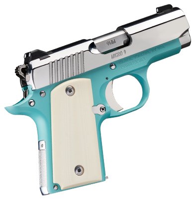 KIM203700647.jpg KIMBER MICRO 9 BEL AIR 9MM NS 3.15