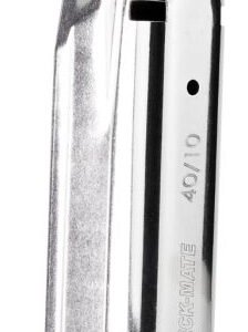 KIM MAG 1911 DSW 10MM 18RD