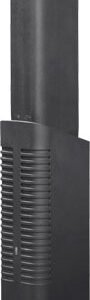KRISS MAGAZINE .45ACP 30 ROUND - KRISS VECTOR FITS GLOCK MAGS