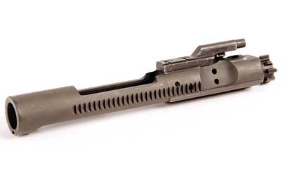 LBAR15BLT_1.jpg LBE AR BOLT CARRIER GROUP
