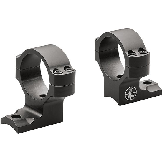 LEU BASE BACKCOUNTRY WIN 70 2PC 30MM MED MATTE