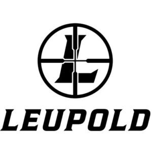 LEUPOLD MX-6 HD 8-48X60 TMR FDE