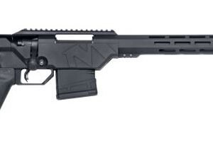 MOSSBERG MVP PRECSN 308WIN BL 20" TB #