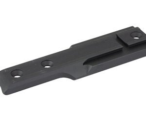 MESA SIGHT MOUNT FOR BEN SBE3 ACRO