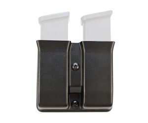 MFT DBL MAG PCH FOR GLK 9/40 DB STK