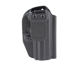 MFT AIWB HLSTR CANIK TP9SF/SF ELITE