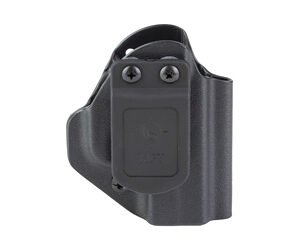 MFT AIWB HLSTR RUGER LCP II/LCP MAX