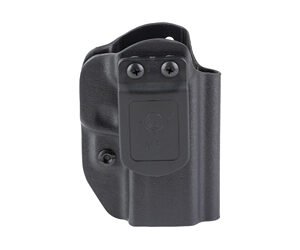 MFT AIWB HOLSTER HELLCAT PRO
