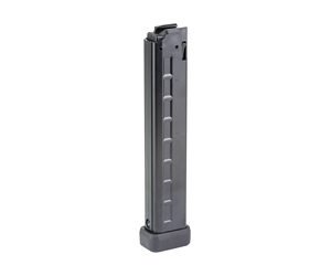 MAG B&T TP9/APC9/GHM9 9MM 30RD BLK