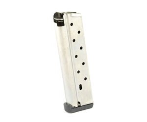 MAG CMC PROD PM 10RD 38SUP STS