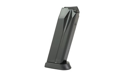 MAG HK HK45 45ACP 10RD - Image 2