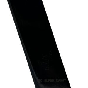 MKS HI POINT MAG 30SC 10RD