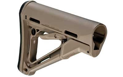 MPIMAG310FDE_1-1.jpg MAGPUL CTR CARB STK MIL-SPEC FDE