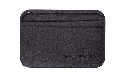 MAGPUL DAKA EVERYDAY WALLET GRY