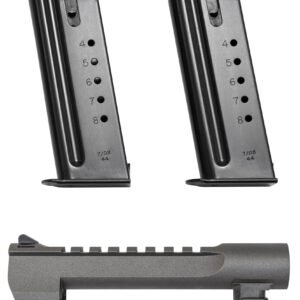 MR BBL DE MKXIX 6 CS 44MAG TUNG 2 MAG CLAM PK