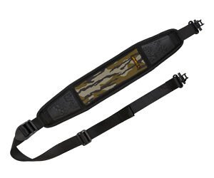 MUDDY PATHFINDER SLING BLK/MOBL