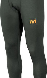 MUDDY DV8 STONEWOOL 200 BOTTOM - BASE LAYER PEAT MOSS 2X-LARGE