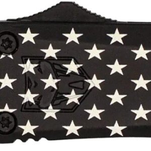 CBT MED FS-3 CAMO FLAG DROP PT