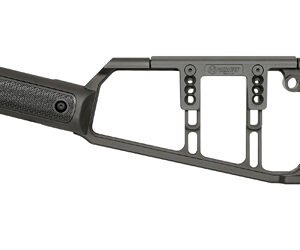 MIDWEST LEVER STOCK MARLIN STRAIGHT