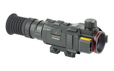 NOCPIX RICO3 THRM SGHT 640 35MM LRF - Image 2