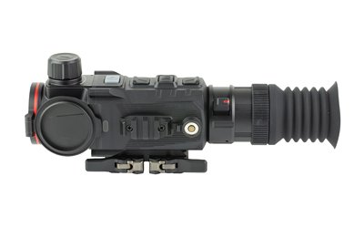 NOCPIX RICO3 THRM SGHT 640 35MM LRF - Image 3