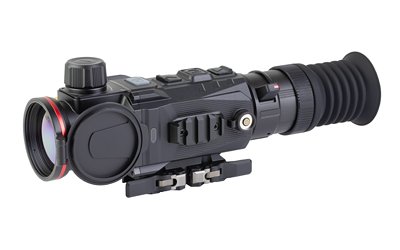 NOCRICO3-H50R_1.jpg NOCPIX RICO3 THRM SGHT 640 50MM LRF
