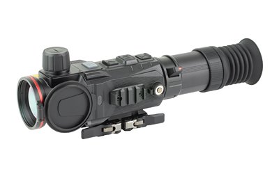 NOCRICO3PRO-H50R_1.jpg NOCPIX RICO3 PRO THRML 640 50MM LRF