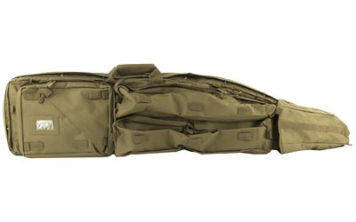 NSTARCVDB2912T_1.jpg NCSTAR VISM DRAG BAG TAN