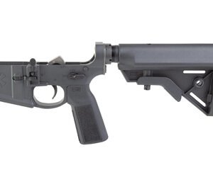 NOVESKE N4 AMBI COMPLETE LOWER MULTI