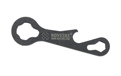 NOVESKE WRENCH MICRO SWITCHBLOCK